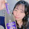 てんめつ【まりん🐬🫧応援隊長】 