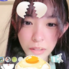 てんめつ 