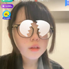 てんめつ 