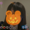 てんめつ 