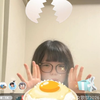 てんめつ 