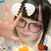 てんめつ 