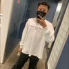 ユーザーアイコン