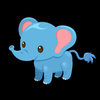 まーくん