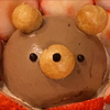 にいな🧸🎀