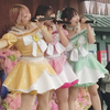 💍のりたろう💗🌈💚🌳✨っ