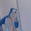 カィ