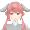 やゆ