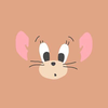 Jerry