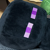 WAKAI_セーイ