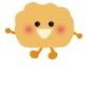 ユーザーアイコン