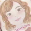 ひなの🦦💍#低浮上