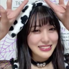 かまたま🌸💠