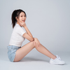 Nicole