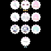 taiyou0519