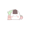 とうふ