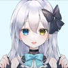 宵月れゆり🌟☁️