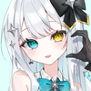 ユーザーアイコン