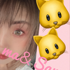 ma&Ｓan🦙💫🥼
