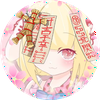 コウ👑🍼