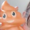 てたっち