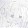 りる