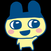 まめっち