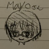 Mayo🌙🤓