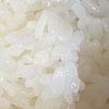 🍚　　