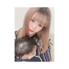 𓆉*KANNA*𓇼