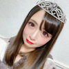 柚木ゆな🌺°+.*。これから活動予定🌼