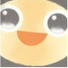 シッキング