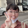 あんぱんこ