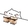 ひゃっくん💯👓