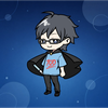 ひゃっくん💯👓