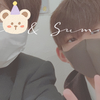 ふわまる