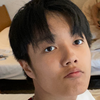 ハギ 高一ミスターコン #Mrタキシード