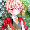 蓮