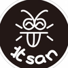 北san🐱🐭