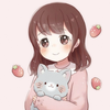 にゃんさぶ