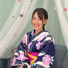 羽音🕊🎵九州美少女図鑑ﾌﾘｰﾍﾟｰﾊﾟｰ