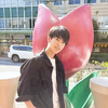 トワニー