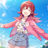 モージャ(´L`)