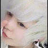 タイガなごみちゃんを🐰を全力で、推す♥️
