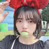 ティル🧸🍽  お休み中💤