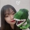ゆーな🦖💚#MCC静岡