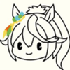 ジョルノ・バァナーナ🍌