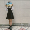 愛結☁️🖤