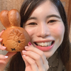 七瀬海🌊🐬