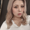 AYAKA🧸〔ミスオルチャン9/28〕